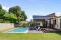 Property photo of 73 Goonawarra Drive Mooloolaba QLD 4557