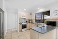 Property photo of 73 Goonawarra Drive Mooloolaba QLD 4557