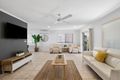 Property photo of 73 Goonawarra Drive Mooloolaba QLD 4557