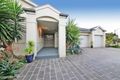 Property photo of 37 Justis Drive Harrington Park NSW 2567