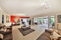 Property photo of 37 Justis Drive Harrington Park NSW 2567