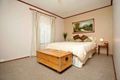 Property photo of 9 Bridge Street Lobethal SA 5241