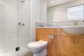 Property photo of 2204/14 Kavanagh Street Southbank VIC 3006