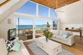 Property photo of 1128 Pittwater Road Collaroy NSW 2097