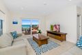 Property photo of 1128 Pittwater Road Collaroy NSW 2097