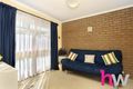 Property photo of 1/18 Pinecrest Drive Highton VIC 3216