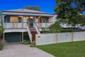 Property photo of 64 Raven Street Camp Hill QLD 4152