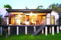 Property photo of 37A Cape Three Points Road Avoca Beach NSW 2251