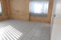 Property photo of 5 Tyrrell Road Monkland QLD 4570