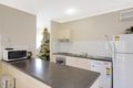 Property photo of 13 Lillipilli Street Redlynch QLD 4870