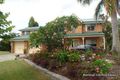 Property photo of 15 Moffatt Place Edens Landing QLD 4207