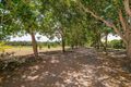 Property photo of 277 Koah Road Koah QLD 4881