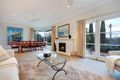 Property photo of 2 Berea Court Ringwood VIC 3134