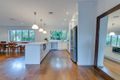 Property photo of 388 Balcombe Road Beaumaris VIC 3193