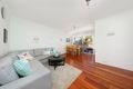 Property photo of 3/162 Hurstville Road Oatley NSW 2223