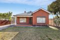 Property photo of 21 Lobb Street Coburg VIC 3058