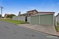 Property photo of 136 Seymour Street Traralgon VIC 3844