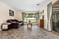 Property photo of 39 Raleigh Street Malmsbury VIC 3446