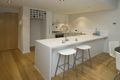 Property photo of 11/346 Barker Road Subiaco WA 6008