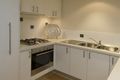 Property photo of 11/346 Barker Road Subiaco WA 6008