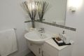 Property photo of 11/346 Barker Road Subiaco WA 6008