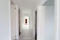 Property photo of 37 Mary Street Merrylands NSW 2160
