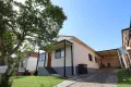Property photo of 37 Mary Street Merrylands NSW 2160