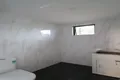 Property photo of 37 Mary Street Merrylands NSW 2160