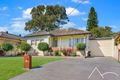 Property photo of 12 Kendall Street Campbelltown NSW 2560