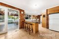 Property photo of 98 Oconnor Road Knoxfield VIC 3180