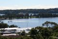 Property photo of 9 Ealing Crescent Fishing Point NSW 2283