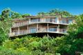 Property photo of 9 Ealing Crescent Fishing Point NSW 2283