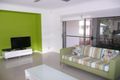 Property photo of 23 Peregrine Crescent Coomera QLD 4209
