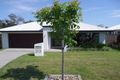 Property photo of 23 Peregrine Crescent Coomera QLD 4209