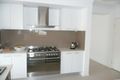 Property photo of 23 Peregrine Crescent Coomera QLD 4209