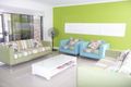 Property photo of 23 Peregrine Crescent Coomera QLD 4209