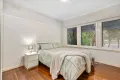 Property photo of 128 Acacia Road Kirrawee NSW 2232