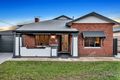 Property photo of 63 Reynell Street Kilkenny SA 5009