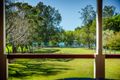 Property photo of 40 Newry Island Drive Urunga NSW 2455