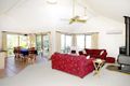 Property photo of 9 Haynes Court Barwon Heads VIC 3227