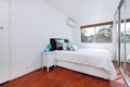 Property photo of 3/162 Hurstville Road Oatley NSW 2223
