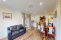 Property photo of 28 Elizabeth Street Wallalong NSW 2320