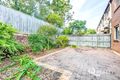 Property photo of 2/7 Farr-Jones Court Daisy Hill QLD 4127