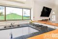 Property photo of 34 Riseley Street Kings Meadows TAS 7249