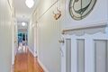 Property photo of 64 Raven Street Camp Hill QLD 4152