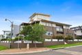 Property photo of 1 Aragan Circuit Bulli NSW 2516