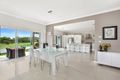 Property photo of 1 Aragan Circuit Bulli NSW 2516