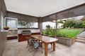 Property photo of 1 Aragan Circuit Bulli NSW 2516