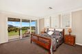 Property photo of 1 Aragan Circuit Bulli NSW 2516