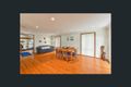 Property photo of 46 Denison Street Ruse NSW 2560